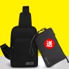 Sac homme - Ref 51482
