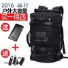 Sac homme - Ref 51483