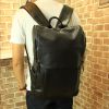 Sac homme - Ref 51485