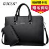 Sac homme - Ref 51486
