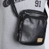 Sac homme - Ref 51490