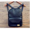 Sac homme - Ref 51496