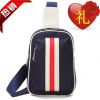 Sac homme - Ref 51499