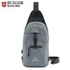 Sac homme - Ref 51501