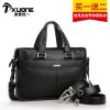 Sac homme - Ref 51505