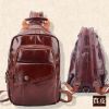 Sac homme - Ref 51517