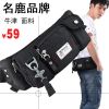 Sac homme - Ref 51522