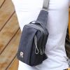 Sac homme - Ref 51524