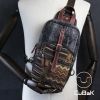 Sac homme - Ref 51531