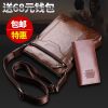 Sac homme - Ref 51544