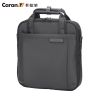Sac homme - Ref 51547