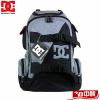 Sac homme - Ref 51552