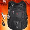 Sac homme - Ref 51556