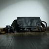 Sac homme - Ref 51558