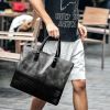 Sac homme - Ref 51560
