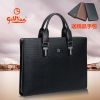 Sac homme - Ref 51569