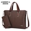 Sac homme - Ref 51575