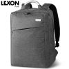 Sac homme - Ref 51580