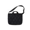 Sac homme - Ref 51583