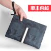 Sac homme - Ref 51587