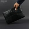 Sac homme - Ref 51589