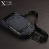Sac homme - Ref 51594
