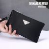 Sac homme - Ref 51605