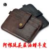 Sac homme - Ref 51607