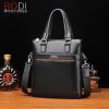 Sac homme - Ref 51613
