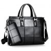 Sac homme - Ref 51614