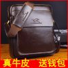 Sac homme - Ref 51618