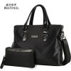 Sac homme - Ref 51619