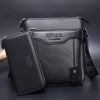 Sac homme - Ref 51620