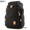 Sac homme - Ref 51627