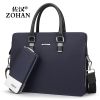 Sac homme - Ref 51629