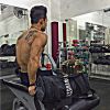 Sac homme - Ref 51632