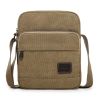 Sac homme - Ref 51634