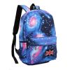Sac homme - Ref 51640