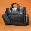 Sac homme - Ref 51642