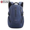 Sac homme - Ref 51652