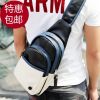 Sac homme - Ref 51653