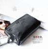 Sac homme - Ref 51655