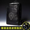 Sac homme - Ref 51657
