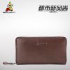 Sac homme - Ref 51659