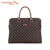 Sac homme - Ref 51665