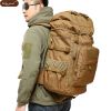 Sac homme - Ref 51667