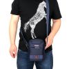 Sac homme - Ref 51674