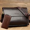 Sac homme - Ref 51675