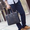Sac homme - Ref 51680
