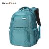 Sac homme - Ref 51687